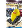 Image 2 : JEPSON 9515 4.2 HP 14" ELECTRIC STEEL CUT OFF SAW