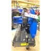 Image 2 : POWER FIST 14" ELECTRIC STEEL CUT OFF SAW