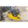 Image 2 : CHAMPION POWER EQUIPMENT 060-3798-0 VERTICAL CONCRETE TAMPER