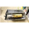 Image 1 : WALTCO TRUCK EQUIPMENT CO HYDRAULIC POWER UNIT