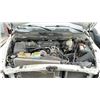 Image 8 : 2007 DODGE RAM 2500 HEMI, 2DR PICKUP, WHITE, VIN 3D7KR26D07G804749
