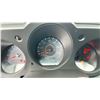 Image 8 : 2002 NISSAN FRONTIER 4DR PU, SILVER, VIN 1N6MD29Y82C386501