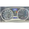 Image 8 : 2006 LEXUS IS250, 4DR SEDAN, BLACK, VIN JTHBK262465006174