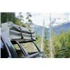 Image 2 : TEPUI 48' X 64' ROOFTOP VEHICLE MOUNTED TENT SYSTEM *MOUNTING BRACKET / HARDWARE NOT INCLUDED*