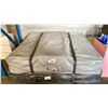 Image 3 : TEPUI 48' X 64' ROOFTOP VEHICLE MOUNTED TENT SYSTEM *MOUNTING BRACKET / HARDWARE NOT INCLUDED*