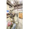Image 8 : FIRST LONG CHANG MACHINERY COMPANY LC 20-VSG INDUSTRIAL ELECTRIC MILLING DRILLING MACHINE WITH