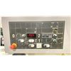Image 2 : SCM SANDYA 3 S INDUSTRIAL ELECTRIC 2 HEAD 43"W BELT SURFACE SANDER