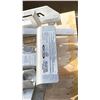 Image 2 : PALLET OF ASSORTED INDUSTRIAL LADDER JACKS
