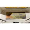 Image 2 : DEWALT DW060 TYPE 1 INDUSTRIAL TILE LASER IN HARD TRANSPORT CASE