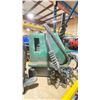 Image 2 : GREENLEE INDUSTRIAL ELECTRIC HYDRAULIC POWER PUMP