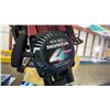 Image 2 : HONDA UMK431 COMMERCIAL INDUSTRIAL GAS POWERED WEED EATER