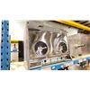 Image 2 : 2 STAINLESS STEEL MODERN  RESIDENTIAL RANGE HOODS