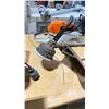 Image 2 : STIHL FS-240 GAS POWERED COMMERCIAL WEED EATER