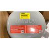 Image 2 : ULTRA UV2 ULTIMATE UV COMMERCIAL WATER SANITIZER *IN BOX*