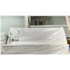 Image 2 : 4 PACKS OF PLASTISPAN FOAM INSULATION SHEETS