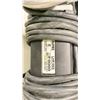 Image 2 : RUPES BIGFOOT 15 INDUSTRIAL ELECTRIC RANDOM ORBITAL POLISHER