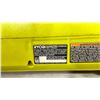Image 2 : RYOBI WHISPER SERIES 40V CORDLESS HAND HELD LEAF BLOWER WITH BATTERY & CHARGER