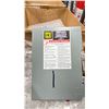 Image 2 : 3 BOXES DSQUARE GENERAL DUTY INDUSTRIAL SAFETY SWITCHES