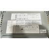 Image 2 : EATON POW-R-LINE COMMERCIAL 42 BREAKER POWER DISTRIBUTION BOX WITH ASSORTED BREAKERS