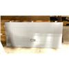 Image 2 : 12 ASSORTED INDUSTRIAL BREAKER BOX LOCKING DOORS & 5 INDUSTRIAL ELECTRICAL BOXES
