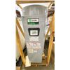 Image 1 : A. O. SMITH DVE-120 100 COMMERCIAL ELECTRIC WATER HEATER IN CRATE