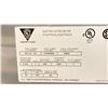 Image 2 : A. O. SMITH DVE-120 100 COMMERCIAL ELECTRIC WATER HEATER IN CRATE