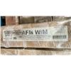 Image 2 : PALLET OF COMMERCIAL INDUSTRIAL PROTECTO WRAP ROLLS *APPROXIMATELY 17 ROLLS TOTAL*
