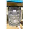Image 1 : ION GLOW 3 TOTAL PORTABLE ELECTRIC PA SYSTEM WITH POWER CABLE