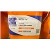 Image 2 : 5 GRIP LINK 11 X 22.5 INDUSTRIAL VEHICLE TIRE CHAINS