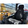 Image 8 : 2007 JOHN DEERE 75C EXCAVATOR VIN FF075CX013164, HAS REGISTRATION, DIESEL,