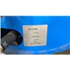 Image 2 : WELL-X-TROL WX-250 PROFESSIONAL PREMIUM QUALITY INDUSTRIAL GENERATOR TANK
