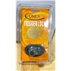 Image 2 : BOX OF UNEX LIMITED GUN TRIGGER LOCKS *MUST TAKE ALL IN BOX*