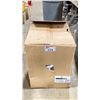 Image 1 : VENMAR AVS A110H65RT COMMERCIAL FRESH AIR SYSTEM IN BOX
