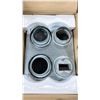 Image 2 : VENMAR AVS A110H65RT COMMERCIAL FRESH AIR SYSTEM IN BOX
