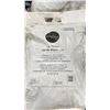 Image 2 : PALLET OF PROTECT SUROUND BAGS OF ICE MELT