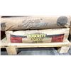 Image 2 : PALLET OF MICROSIL ANCHOR GROUT BAGS & BAGS QUIKCRETE STUCCO *MUST TAKE ALL ON PALLET*