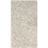 Image 2 : PALLET OF SPECKED GREY 12" X 24" PORCELAIN FLOORING TILES *MUST TAKE ALL ON PALLET*