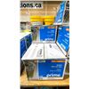 Image 2 : TABLE TOP OF ASSORTED PRIME, NORTHAM, & UBS INDUSTRIAL COIL NAILS
