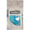 Image 2 : PALLET OF CERTAINTEED LITE SAND PLUS 20 INDUSTRIAL ABRASIVE SAND BAGS *MUST TAKE ALL ON PALLET*
