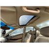 Image 8 : 1999 ACURA 3.2TL, 4DR SEDAN, GREY, VIN 19UUA564XXA803247