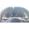 Image 8 : 2004 MAZDA 3 2.3, 4DR SEDAN, GREY, VIN JM1BK123X41184220