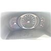 Image 8 : 2005 HYUNDAI TUCSON V6, 4DR SUV, BLUE, VIN KM8JM12D65U178764