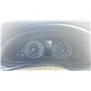 Image 8 : 2005 MERCEDES C230 KOMPRESSOR, 4DR SEDAN, GREY, VIN WDBRF40J45F609892
