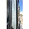 Image 13 : 2005 VOLVO VE D12-465, 2DR DUMP TRUCK, WHITE, VIN 4V5KC9GH85N391991