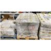 Image 2 : 342 SQ FT OF BODENKERAMIK 8"X8 " COMMERCIAL SEASONED GREY FLOOR/WALL TILE