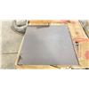 Image 2 : PALLET OF ASSORTED SIZES/STYLES OF FLOOR/WALL TILES