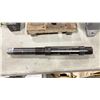 Image 2 : TAYLOR & JONES ADJUSTABLE HAND REAMER