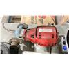Image 4 : CRAFTSMAN 6" ELECTRIC SANDER, BENZ NCS-4002 SINGLE PHASE CLUTCH MOTOR & A ARMSTRONG 810119-001 PUMP