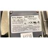 Image 3 : BALBOA HD20-VS 230V ELECTRIC VARIABLE SPEED PUMP