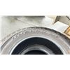 Image 2 : STACK OF 3 BRIDGESTONE DUELER A/T LT275/70R18 125/122R M+S ALL SEASON PERFORMANCE VEHICLE TIRES